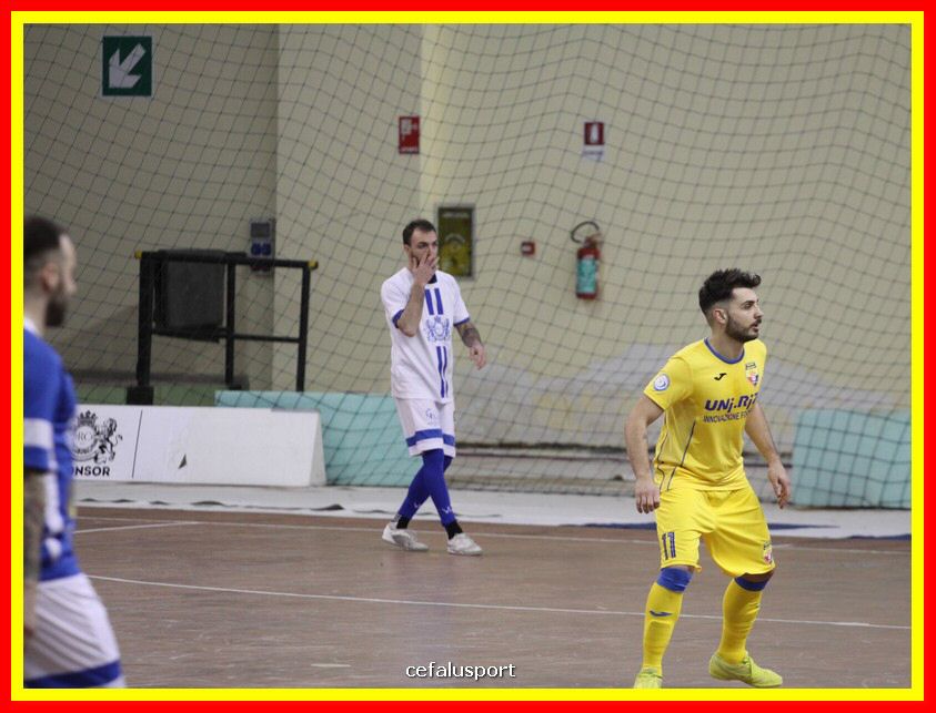 190223 Ciampino 236_tn.jpg